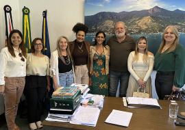 prefeito-reforca-apoio-a-instalacao-da-casa-da-mulher-brasileira-no-litoral-norte.jpg