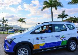 prefeito-reinaldinho-reforca-renovacao-da-frota-da-saude-com-mais-seis-veiculos-0-km-1.jpeg