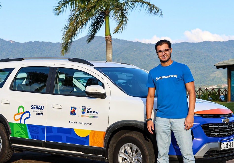 prefeito-reinaldinho-reforca-renovacao-da-frota-da-saude-com-mais-seis-veiculos-0-km-1.png