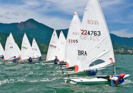 prefeito-toninho-colucci-abre-14-copa-brasil-de-vela-em-ilhabela-com-mais-de-160-atletas-de-dez-estados-brasileiros-3.jpeg