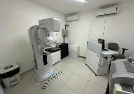 prefeito-toninho-colucci-amplia-investimento-na-saude-da-mulher-com-novo-mamografo-digital-em-ilhabela.jpeg