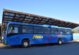 prefeito-toninho-colucci-anuncia-reducao-da-tarifa-de-onibus-para-r$-250-em-ilhabela.jpg