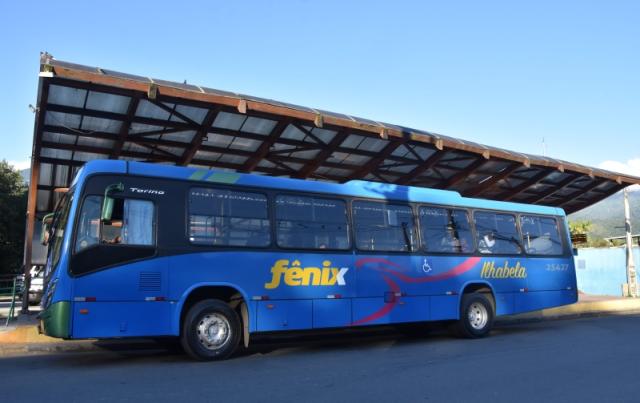 prefeito-toninho-colucci-anuncia-reducao-da-tarifa-de-onibus-para-r$-250-em-ilhabela.jpg