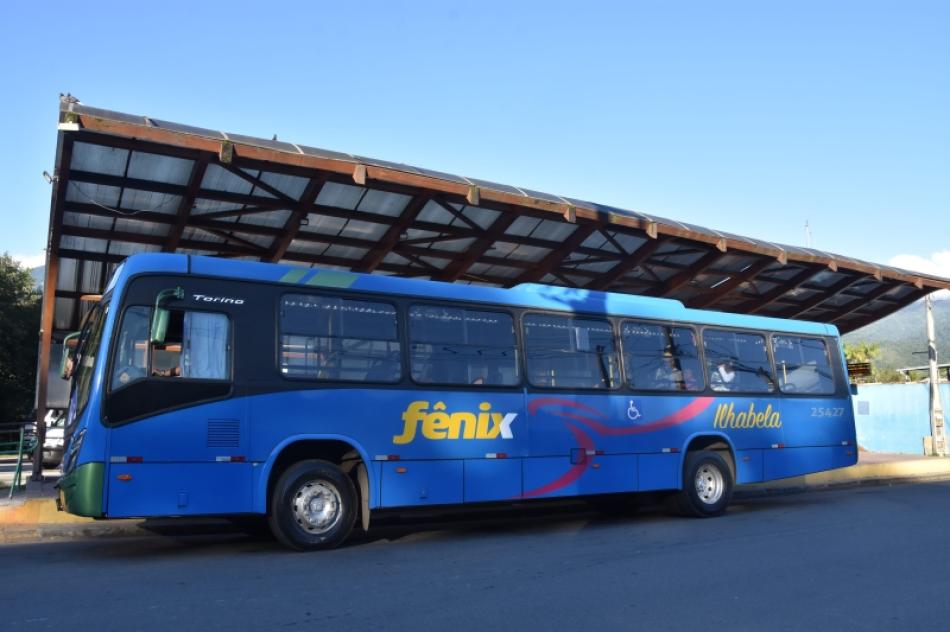 prefeito-toninho-colucci-anuncia-reducao-da-tarifa-de-onibus-para-r$-250-em-ilhabela.jpg