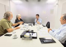 prefeito-toninho-colucci-busca-apoio-do-estado-para-melhorias-na-estrada-de-castelhanos-e-cobra-solucao-para-sp-131-no-sul-de-ilhabela-2.jpeg