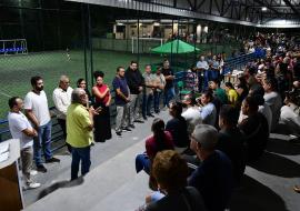 prefeito-toninho-colucci-entrega-cerca-de-300-cadastros-imobiliarios-do-nucleo-de-regularizacao-fundiaria-reino-ii.jpg