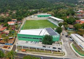 prefeito-toninho-colucci-entrega-fase-final-do-complexo-esportivo-do-peii-sul-em-ilhabela-3.jpeg