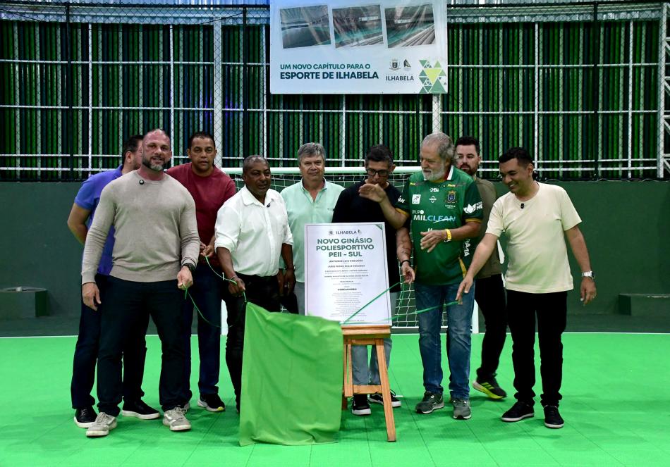 prefeito-toninho-colucci-entrega-fase-final-do-complexo-esportivo-do-peii-sul-em-ilhabela-4.jpeg