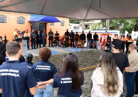 prefeito-toninho-colucci-entrega-nova-base-da-defesa-civil-e-reforca-investimentos-em-seguranca-4.jpg
