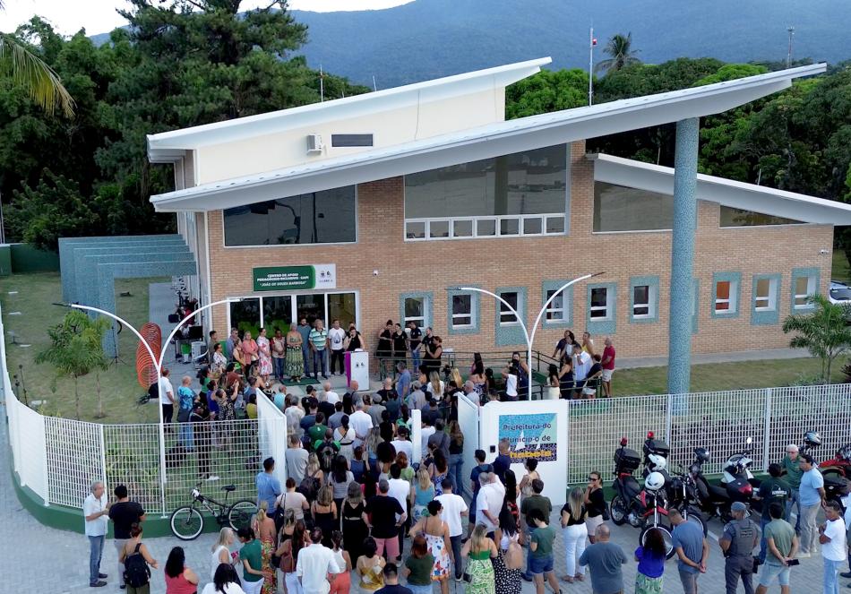 prefeito-toninho-colucci-entrega-novo-centro-de-apoio-pedagogico-inclusivo-em-ilhabela-2.jpg