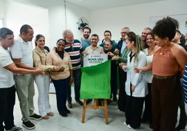 prefeito-toninho-colucci-entrega-ubs-da-agua-branca-reformada-e-ampliada-1.jpg