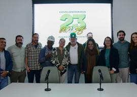 prefeito-toninho-colucci-reforca-compromisso-com-saude-de-qualidade-em-comemoracao-aos-23-anos-do-hospital-mario-covas.jpg