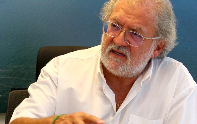 prefeito_toninho_coluccijpg.jpeg