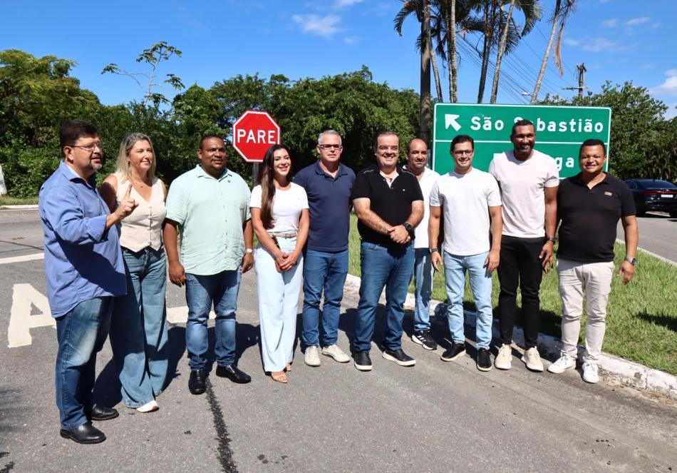 prefeitos-anunciam-conexao-das-linhas-de-onibus-sao-sebastiao-bertioga-3.jpeg