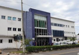 prefeitura-amplia-rede-de-saude-com-novo-chamamento-para-gestao-dos-servicos.jpg