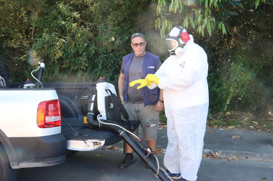 prefeitura-de-caragua-reforca-combate-a-dengue.jpg