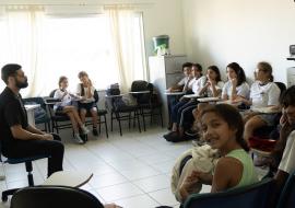 prefeitura-de-caragua-retoma-e-amplia-escolas-em-tempo-integral-1.jpg