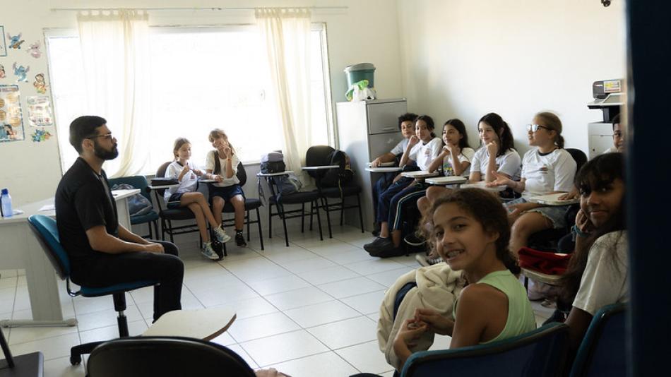 prefeitura-de-caragua-retoma-e-amplia-escolas-em-tempo-integral-1.jpg