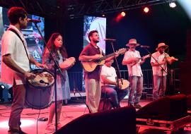 prefeitura-de-ilhabela-abre-a-31-semana-da-cultura-caicara-com-homenagens-emocionantes-e-valorizacao-das-tradicoes-do-povo-caicara-4.jpeg