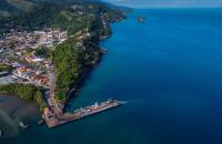 prefeitura-de-ilhabela-alerta-motoristas-sobre-pendencias-da-tpa-e-prazo-para-evitar-multa-1.jpeg