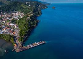 prefeitura-de-ilhabela-alerta-motoristas-sobre-pendencias-da-tpa-e-prazo-para-evitar-multa-1.jpeg