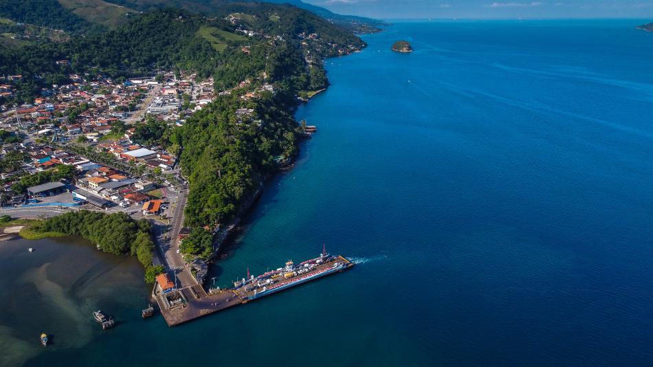 prefeitura-de-ilhabela-alerta-motoristas-sobre-pendencias-da-tpa-e-prazo-para-evitar-multa-1.jpeg