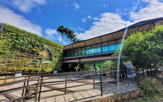 prefeitura-de-ilhabela-alerta-para-forte-reducao-nos-royalties-e-impacto-nas-contas-publicas.jpeg