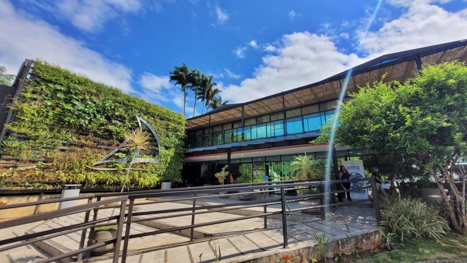 prefeitura-de-ilhabela-alerta-para-forte-reducao-nos-royalties-e-impacto-nas-contas-publicas.jpeg