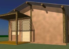 prefeitura-de-ilhabela-amplia-programa-casa-caicara-com-oito-novas-unidades-habitacionais.jpeg