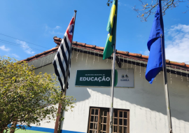 prefeitura-de-ilhabela-anuncia-renovacao-de-processos-seletivos-para-professores-e-auxiliares-de-primeira-infancia-2.png