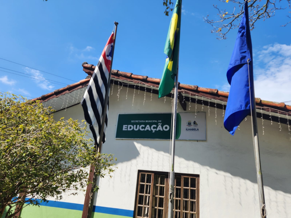 prefeitura-de-ilhabela-anuncia-renovacao-de-processos-seletivos-para-professores-e-auxiliares-de-primeira-infancia-2.png