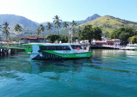 prefeitura-de-ilhabela-atualiza-tarifa-do-aquabus-e-reforca-compromisso-com-a-mobilidade-sustentavel.jpeg