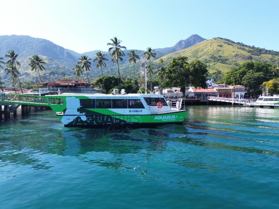 prefeitura-de-ilhabela-atualiza-tarifa-do-aquabus-e-reforca-compromisso-com-a-mobilidade-sustentavel.jpeg