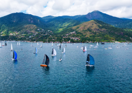 prefeitura-de-ilhabela-comemora-sucesso-da-52-semana-internacional-de-vela-de-ilhabela.png