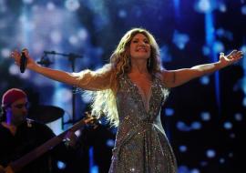 prefeitura-de-ilhabela-divulga-programacao-completa-do-13-festival-da-sardinha-com-destaque-para-a-cantora-elba-ramalho.jpg