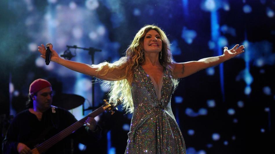 prefeitura-de-ilhabela-divulga-programacao-completa-do-13-festival-da-sardinha-com-destaque-para-a-cantora-elba-ramalho.jpg