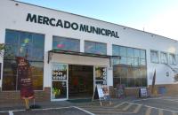 prefeitura-de-ilhabela-e-associacao-comercial-fortalecem-mercado-municipal-como-novo-polo-gastronomico-da-cidade-2.jpg