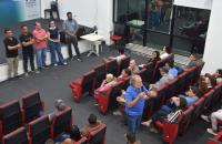 prefeitura-de-ilhabela-entrega-autorizacoes-de-emplacamento-a-67-familias-do-nucleo-bexiga-2.jpg