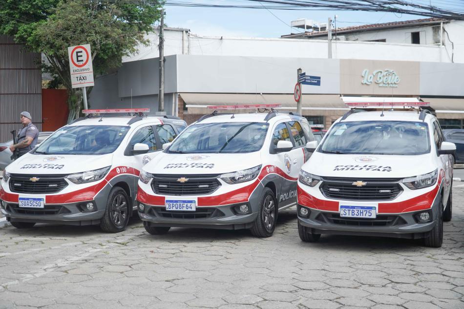 prefeitura-de-ilhabela-entrega-viaturas-e-equipamentos-para-reforcar-seguranca-no-municipio-6-1.jpg