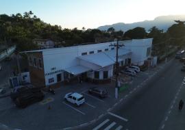 prefeitura-de-ilhabela-inicia-acoes-especiais-de-promocao-a-saude-da-mulher-nesta-sexta-feira-7-1.jpg