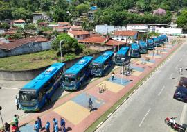prefeitura-de-ilhabela-inicia-o-recadastramento-do-bilhete-unico-em-agosto.jpg