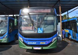 prefeitura-de-ilhabela-inicia-periodo-de-recadastramento-de-usuarios-do-bilhete-unico-nesta-terca-feira-12.jpg