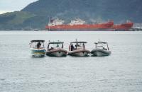 prefeitura-de-ilhabela-intensifica-monitoramento-de-avistamento-de-baleias-e-reforca-orientacoes-para-turismo-responsavel-2.jpeg