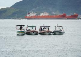 prefeitura-de-ilhabela-intensifica-monitoramento-de-avistamento-de-baleias-e-reforca-orientacoes-para-turismo-responsavel-2.jpeg