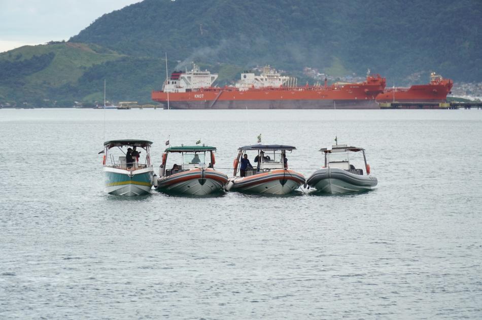 prefeitura-de-ilhabela-intensifica-monitoramento-de-avistamento-de-baleias-e-reforca-orientacoes-para-turismo-responsavel-2.jpeg