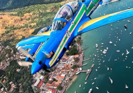 prefeitura-de-ilhabela-promove-espetaculo-no-mar-e-no-ceu-na-abertura-da-52-semana-internacional-de-vela-4-–-reproducao-–-instagram-eda_oficial.png