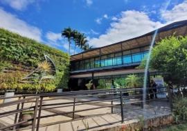 prefeitura-de-ilhabela-promove-evento-especial-no-dia-mundial-do-rim.jpg