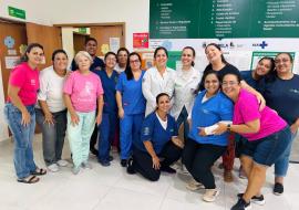 prefeitura-de-ilhabela-realiza-mais-de-5-mil-atendimentos-de-saude-no-mes-da-mulher.jpeg