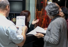 prefeitura-de-ilhabela-realiza-operacao-integrada-para-coibir-desordem-e-garantir-seguranca-nos-bairros.png