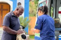 prefeitura-de-ilhabela-retoma-programa-bem-estar-animal-e-leva-servicos-gratuitos-do-cra-aos-bairros.jpeg